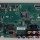 PLACA PRINCIPAL LG M2280A M2380A EBU61042601 EBU61042604 EBU61042602 EAX63283301